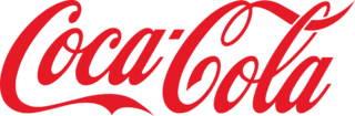 coca-cola-logo